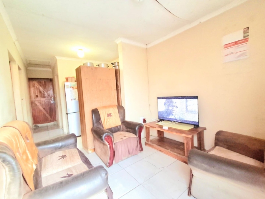 2 Bedroom Property for Sale in Mdantsane Nu 9 Eastern Cape